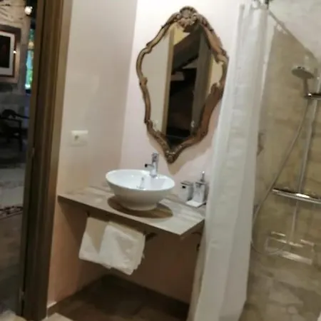 Casita De Piedra De 1900 Restaurada Ferienhaus Vigo