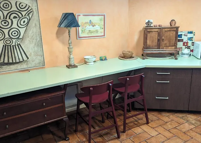 Casita De Piedra De 1900 Restaurada * Βίγκο